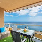 Frontline With Terrace Radazul