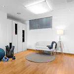Apartment Frontline With Terrace Radazul