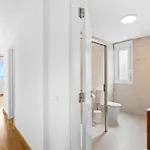 Apartment Frontline With Terrace