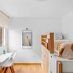 Apartment Frontline With Terrace