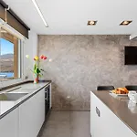 Apartment Frontline With Terrace *