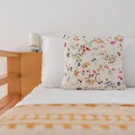 Frontline With Terrace Apartment *