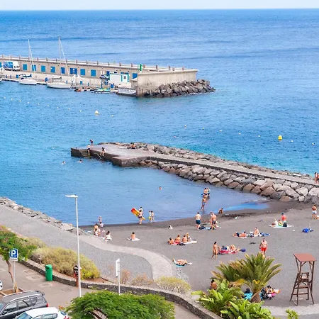 Frontline With Terrace * Радазул