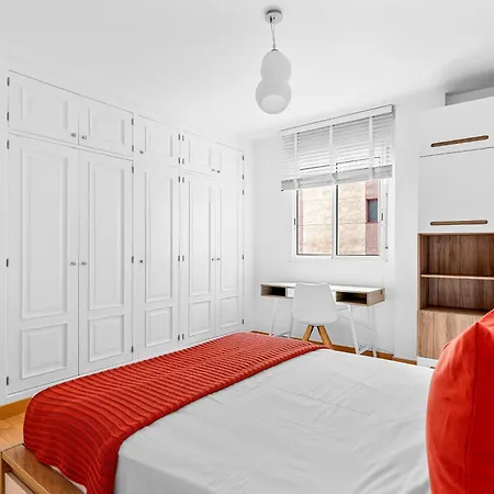 Frontline With Terrace * Radazul