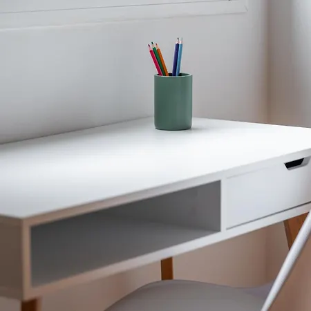 דירה Frontline With Terrace Radazul