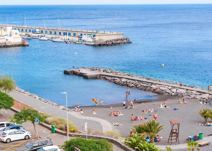 Frontline With Terrace * Радазул