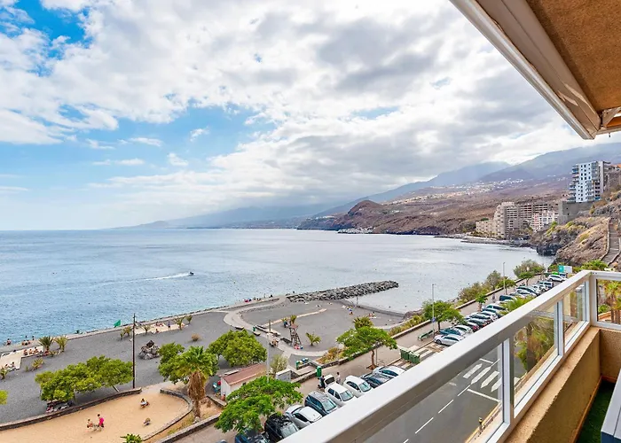 Frontline With Terrace * Радазул