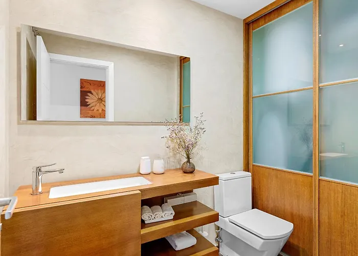 Frontline With Terrace Радазул