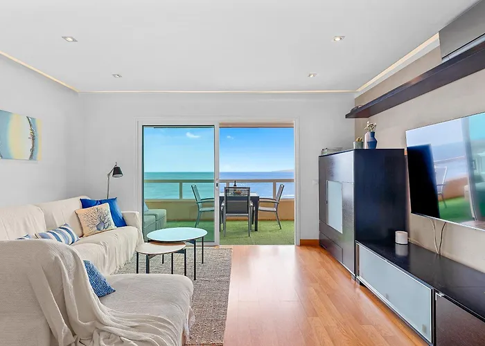 Frontline With Terrace * Радазул