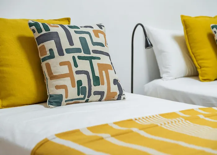 Frontline With Terrace * Радазул