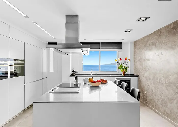 Frontline With Terrace * Радазул