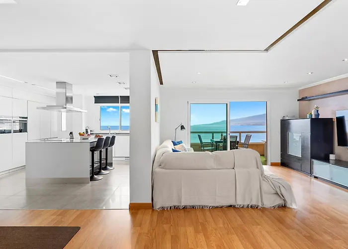 Frontline With Terrace * Радазул