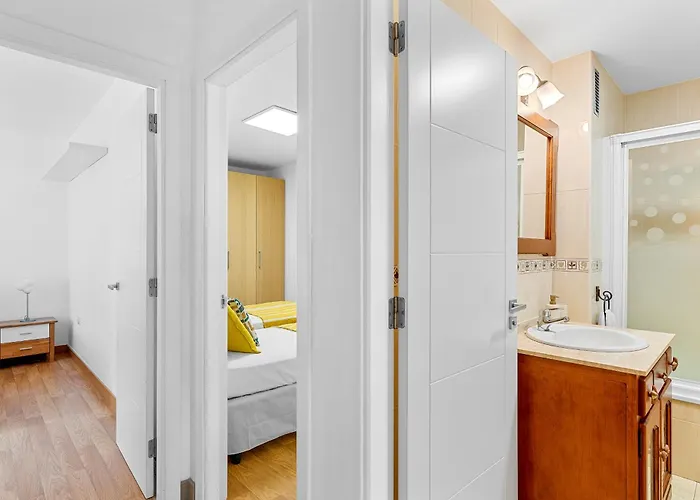 Frontline With Terrace * Радазул