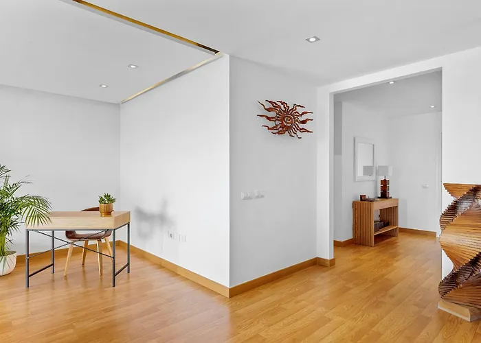 Frontline With Terrace * Радазул