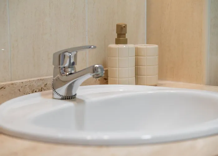 Frontline With Terrace * Радазул