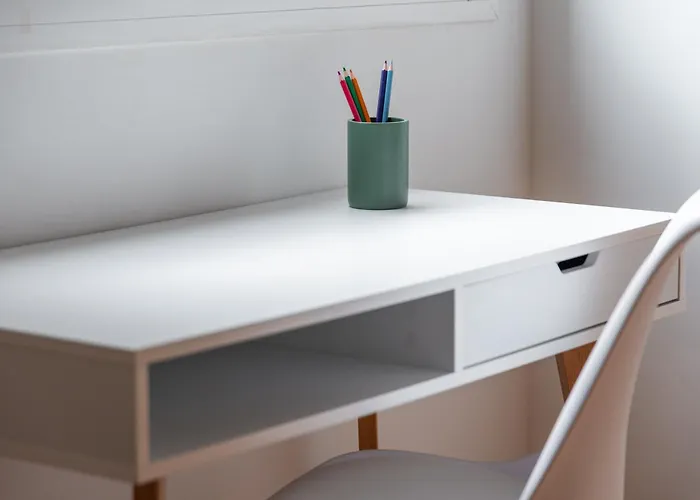 Lägenhet Frontline With Terrace Radazul